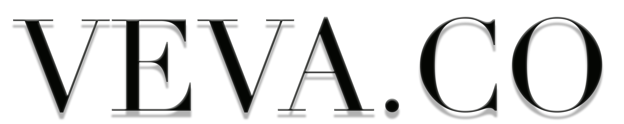 VEVA
